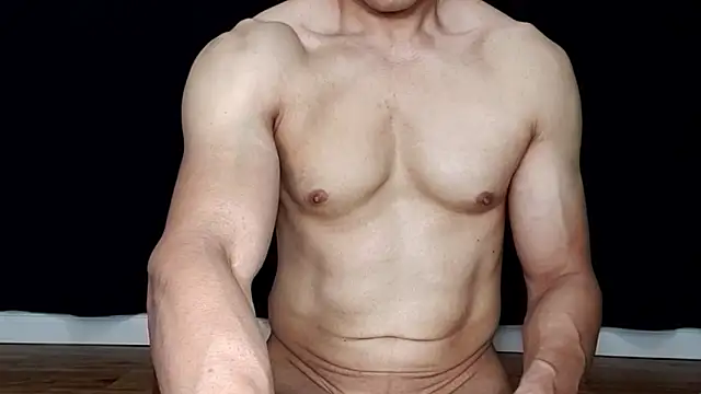 Snapshot of Bilie_Desire chatting on 30, 6, 2026 Bilie Desire online show from 30, 6, 2026