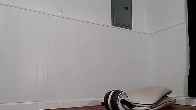 Bilie Desire online show from 8, 1, 2026