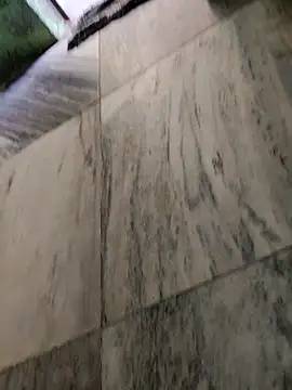 Cupalshow123 online show from 15, 3, 2026