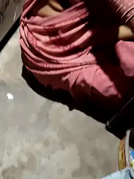 Cupalshow123 online show from 30, 3, 2026