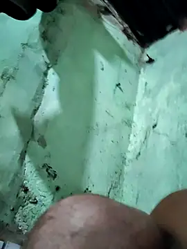 Cupalshow123 online show from 18, 1, 2026