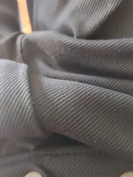 Cupalshow123 online show from 4, 4, 2026