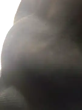 Cupalshow123 online show from 17, 1, 2026