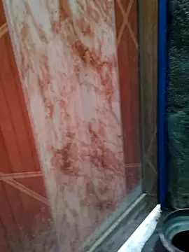 Cupalshow123 online show from 10, 4, 2026