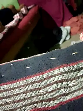 Cupalshow123 online show from 2, 4, 2026