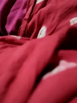 Cupalshow123 online show from 16, 4, 2026