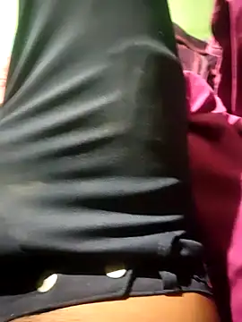 Cupalshow123 online show from 9, 4, 2026