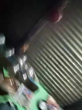 Cupalshow123 online show from 19, 4, 2026