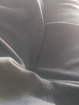 Cupalshow123 online show from 9, 1, 2026