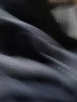 Cupalshow123 online show from 14, 4, 2026