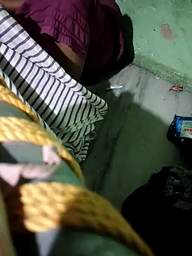 Cupalshow123 online show from 10, 3, 2026