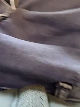 Cupalshow123 online show from 4, 2, 2026