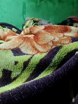 Cupalshow123 online show from 13, 1, 2026