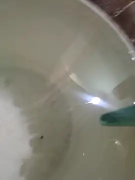 Cupalshow123 online show from 27, 3, 2026