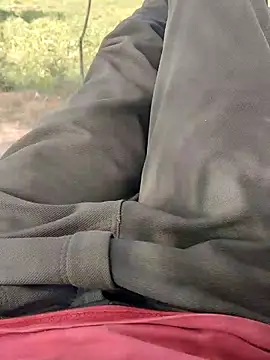 Cupalshow123 online show from 3, 3, 2026