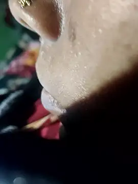 Cupalshow123 online show from 8, 1, 2026