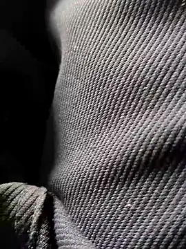 Cupalshow123 online show from 1, 2, 2026