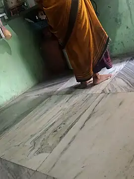 Cupalshow123 online show from 11, 1, 2026