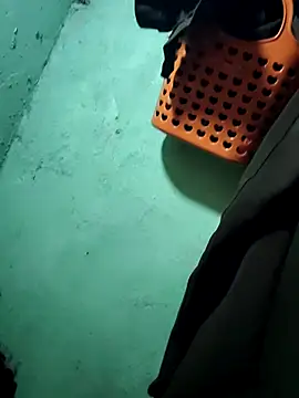 Cupalshow123 online show from 27, 2, 2026