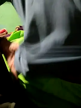 Cupalshow123 online show from 12, 4, 2026