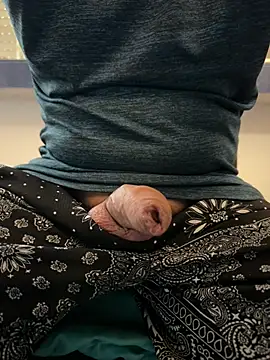 amonyak93 online show from 20, 2, 2026