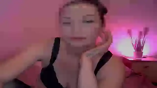 YourSweetStella online show from 17, 1, 2026