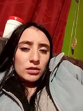 Sweet Pink22 online show from 18, 1, 2026