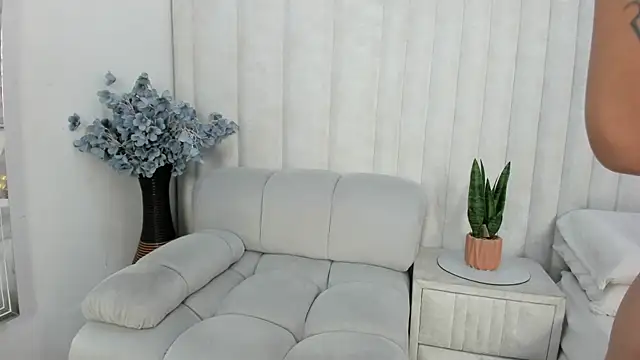 Im Kharla online show from 24, 2, 2026