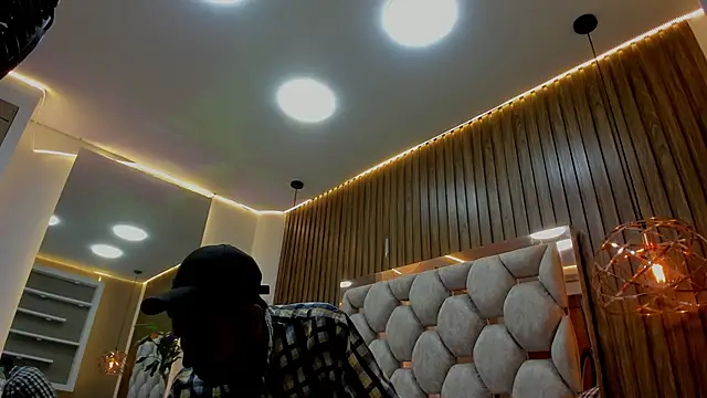 james  walsh online show from 5, 2, 2026