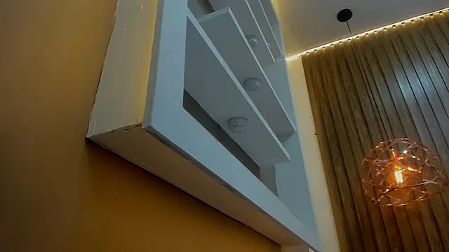 james  walsh online show from 28, 2, 2026