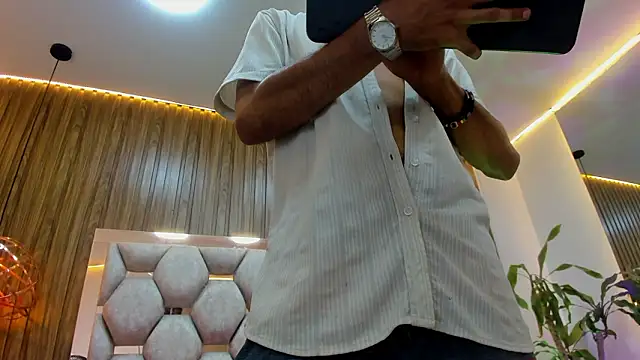 james  walsh online show from 31, 1, 2026