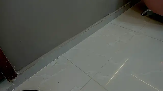 james  walsh online show from 7, 3, 2026