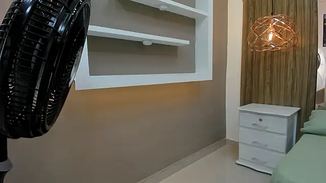 james  walsh online show from 9, 2, 2026