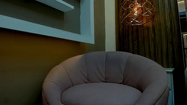 james  walsh online show from 4, 3, 2026