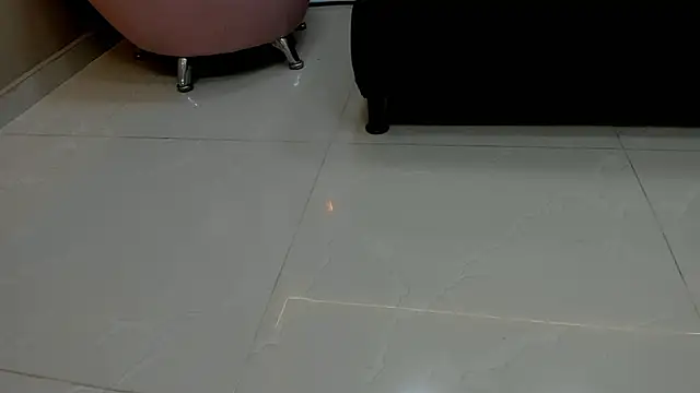 james  walsh online show from 5, 3, 2026