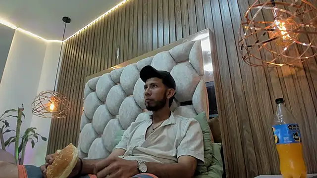 james  walsh online show from 17, 2, 2026