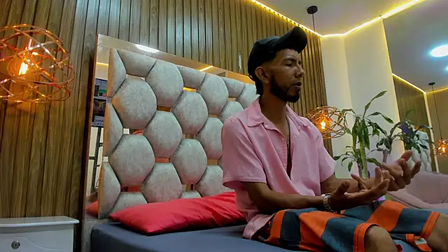 james  walsh online show from 1, 2, 2026