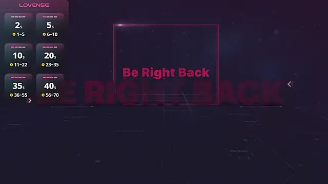 Leslie21  online show from 31, 3, 2026