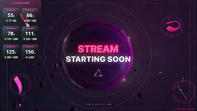 Leslie21  online show from 6, 3, 2026