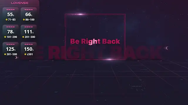 Leslie21  online show from 29, 3, 2026