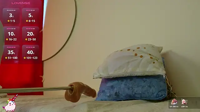 Leslie21  online show from 17, 1, 2026