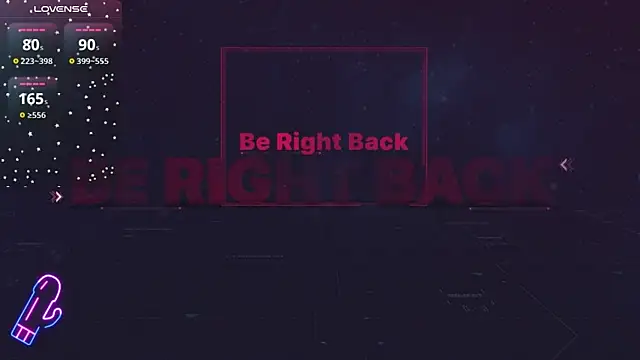 Leslie21  online show from 23, 4, 2026