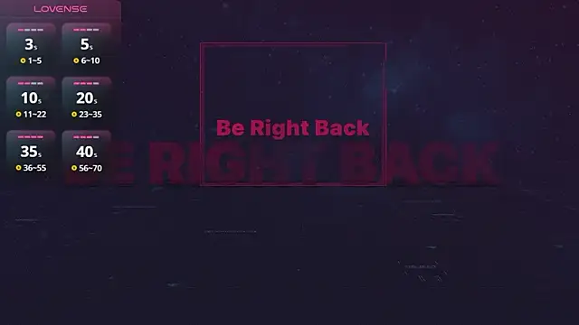 Leslie21  online show from 28, 3, 2026