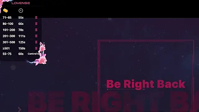 Leslie21  online show from 26, 2, 2026