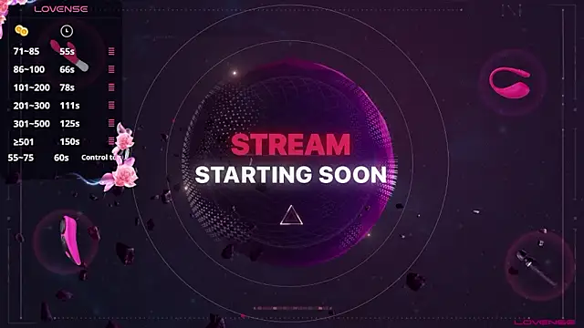 Leslie21  online show from 5, 3, 2026