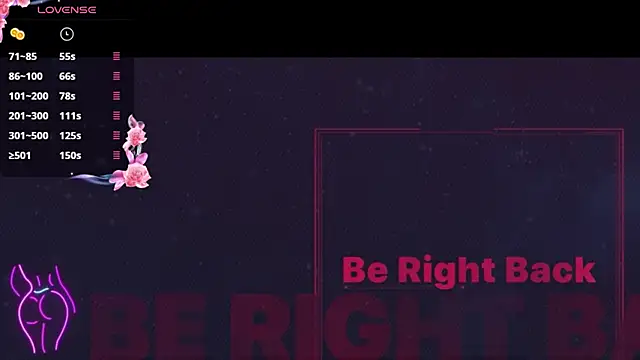 Leslie21  online show from 5, 2, 2026