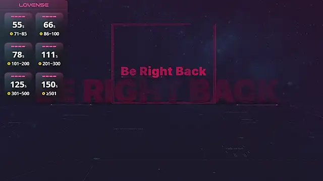 Leslie21  online show from 21, 3, 2026