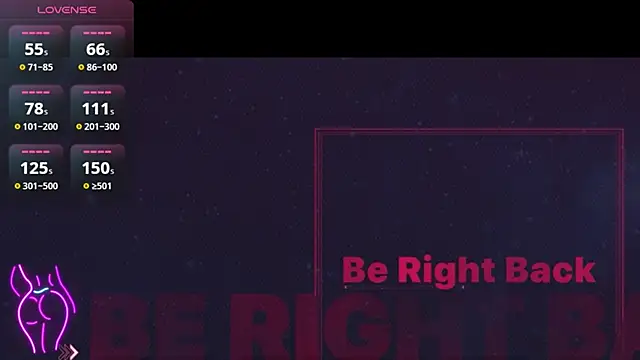 Leslie21  online show from 2, 2, 2026