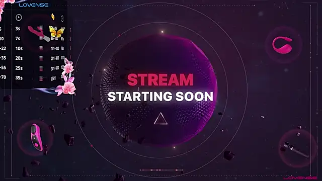 Leslie21  online show from 8, 4, 2026