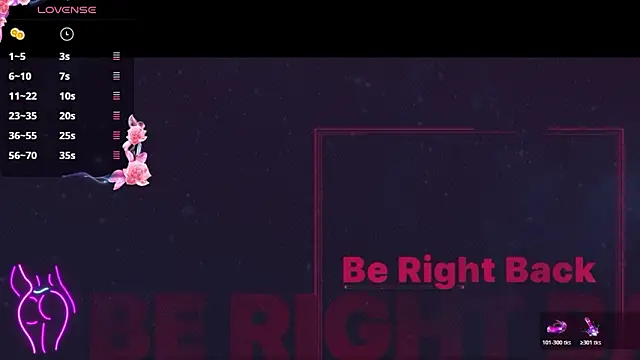 Leslie21  online show from 14, 2, 2026